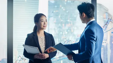 Çin’den İthalat Nasıl Yapılır?