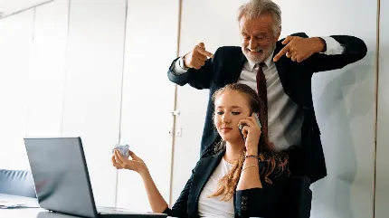 İşe Alımda Hız Mı, Kalite Mi?
