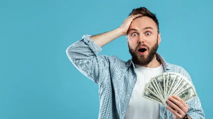Bazen En Tehlikeli Dönem, Paranın En Kolay Geldiği Dönemdir