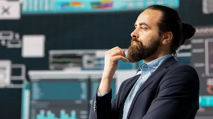 Değişim Yönetimi Diye Bir Şeye Hâlâ İhtiyacımız Var Mı?