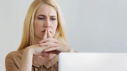 Liderliğin Yeni Akıl Merkezi