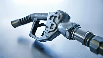 Petrol 120 Dolar Olursa Ne Yapacaksınız?
