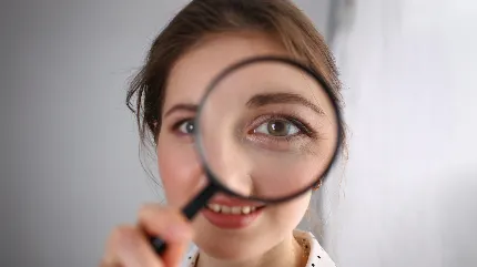 Şirketleri İçten Tüketen Gizli Engeller Ve Aşma Yolları