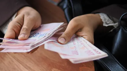 Çarklar Dönerken Eriyen Sermaye: İmalat Sanayisinde Nakit Akışı Körlüğü