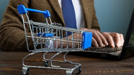 Yapay Zekâ Türkiye'de Hangi E-Ticaret Markalarını Öneriyor?