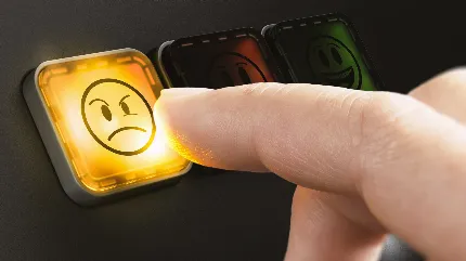 İhracatta Sessiz Müşteri Kaybı: İlk Siparişten Sonra Ne Oluyor?