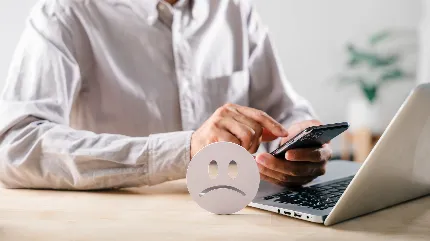 Google Yorumuna Verdiğiniz Cevap Aleyhinize Delil Olabilir Mi?