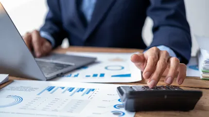 Banka Gözüyle Enerji Taahhüt (EPC) Sektörü: Teminat Mektubu Ve Gayrinakdi Kredi Kapasitesi Neden Tıkanır?