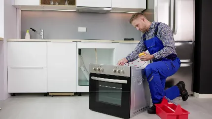 Neden Satış Sonrası Hizmetler Departmanı?