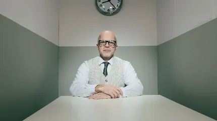 Şirketinizin En Kritik Süreci Bir Kişiye Mi Emanet?