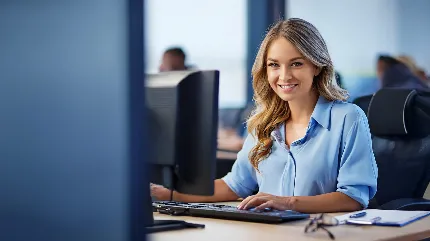 KOBİ'lerde CRM Seçmeden Önce Cevaplanması Gereken Beş Soru