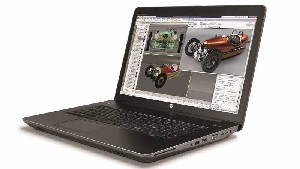 2kg ağırlığından ve 18 mm incelikten başlayan HP ZBook Studio, ofis ve mobil çalışanların ihtiyaçlarını; profesyonel bellek, işlemci, grafik ve birçok seçenekle karşılamak üzere geliştirilmiş