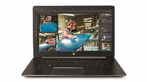 HP ZBook ürünleri açıkça görünen güvenilirlik avantajlarına sahiptir. Bu ürünler askeri seviyedeki testleri geçmek üzere tasarlanmış ve 120.000 saatlik HP test sürecinden geçmiştir.