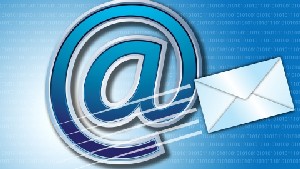 Pazarlama ve E-Posta: E-Mail Marketing İle Teknolojiyi Kullanın
