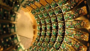 Kuantum Bilgisayarlarına Hazır mıyız?