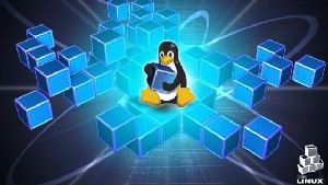 İşletim Sistemleri - Linux