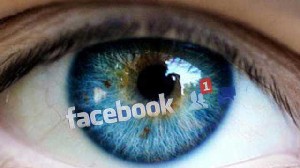Facebook'ta Kurumsal Sayfa Açmak