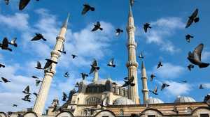 Türkiye Turizminin Gelecek 10 Yıldaki Yönü