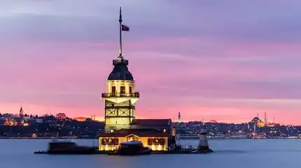 İstanbul’un En Cazip Yanı İş Fırsatları, En Önemli Sorunu İse Trafik