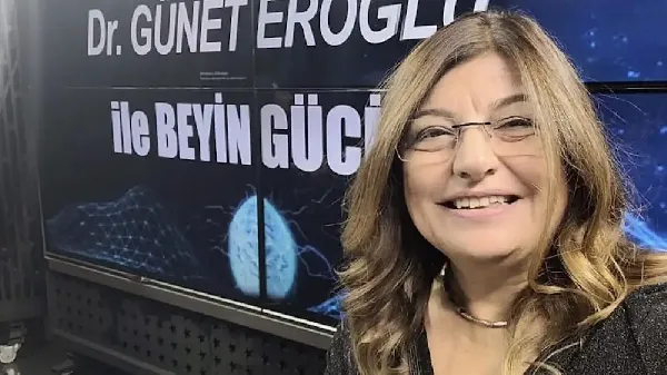 EEG’nin öğrenme güçlüğü ve DEHB için önemi açıklandı