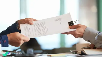 Sigorta şirketlerinde şikayetler  7 haftada yüzde 20 arttı