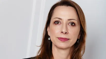 Hannover Fairs Türkiye’den Bölgesel Güç Hamlesi