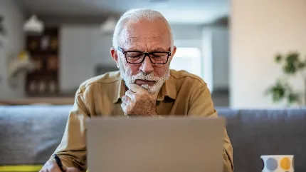 Dijital mirasınıza sahip çıkın