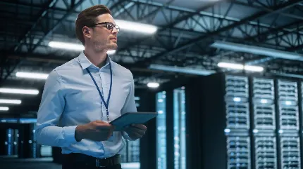 Sahte veri ihlali bildirimlerine dikkat