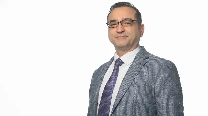 Noterliklerde kimlik doğrulamada KVK uyumlu parmak izi doğrulama yaygınlaşıyor