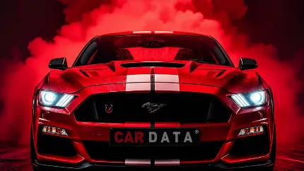 İkinci El Otomobilde 2026 Alıcının Yılı Olacak