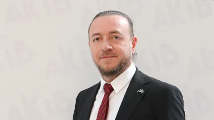 Mobilya ihracatında Fransa ivmesi