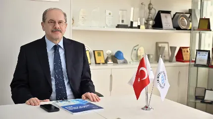 İnşaatta Zayıf Seyir Ağustosta da Devam Etti