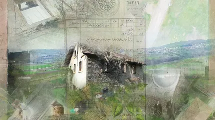 Stories of Migration, göçün kişisel ve kolektif hikâyelerini İstanbul’a taşıyor