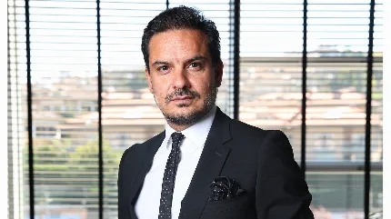 Don, Dolu, Kuraklık: İklim Krizi Tarımda Risk Haritasını Değiştiriyor