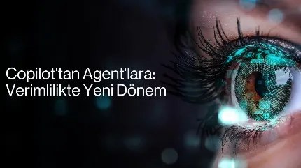 SoftwareOne’dan Şirketlere AI Agent Rehberi