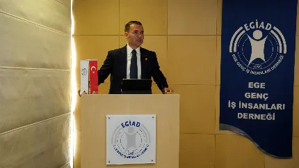 Yapay Zekâ Çağında Şirketler İçin Yeni Rekabet Alanı: GEO ve AEO