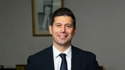 Mevzuat Uyumu Yapay Zekâ İle Dijitalleşiyor