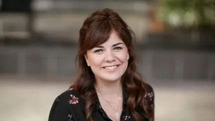 ScaleX, Yatırım Felsefesini Yeni Kimliğiyle Geleceğe Taşıyor