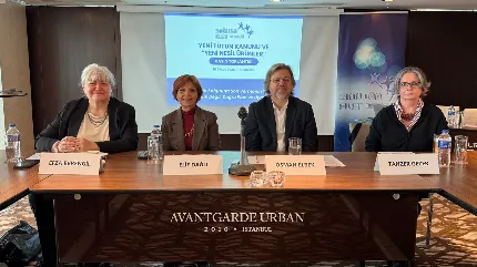 Tütün Salgınına Son Vermenin Yolu Yeni Kanun Değil, Doğru Plan Ve Uygulamadır!