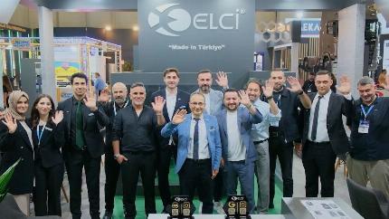 Türkiye'de Trafiğe Kayıtlı Taşıt Sayısı 34,9 Milyonu Aştı