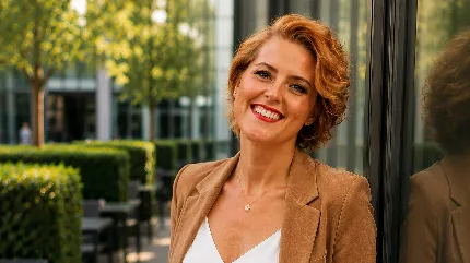B2B’de Güvenin Yüzü Değişiyor: Markalar İnsan Sesiyle Güçleniyor