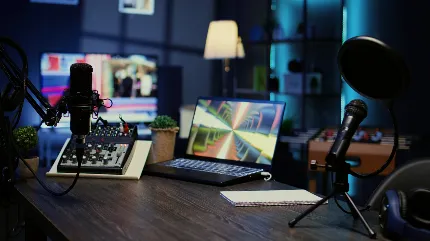 Küresel Eğlence Ve Medya Sektörü 2030'a Doğru Dijitalleşme Ve Yapay Zekâyla Büyüyor