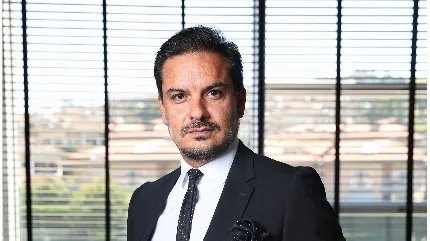 Sel Ve Su Baskınlarında Sigorta Uyarısı: Hasarın Belgelenmesi Tazminat Sürecinde Kritik Önem Taşıyor