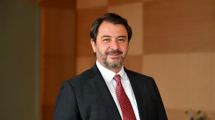 Tüketici Artık İndirimi Görüyor, Araştırıyor Ve Doğruluyor