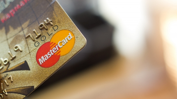MasterCard Yeni Nesil Dolandırıcılık Takip Çözümleri
